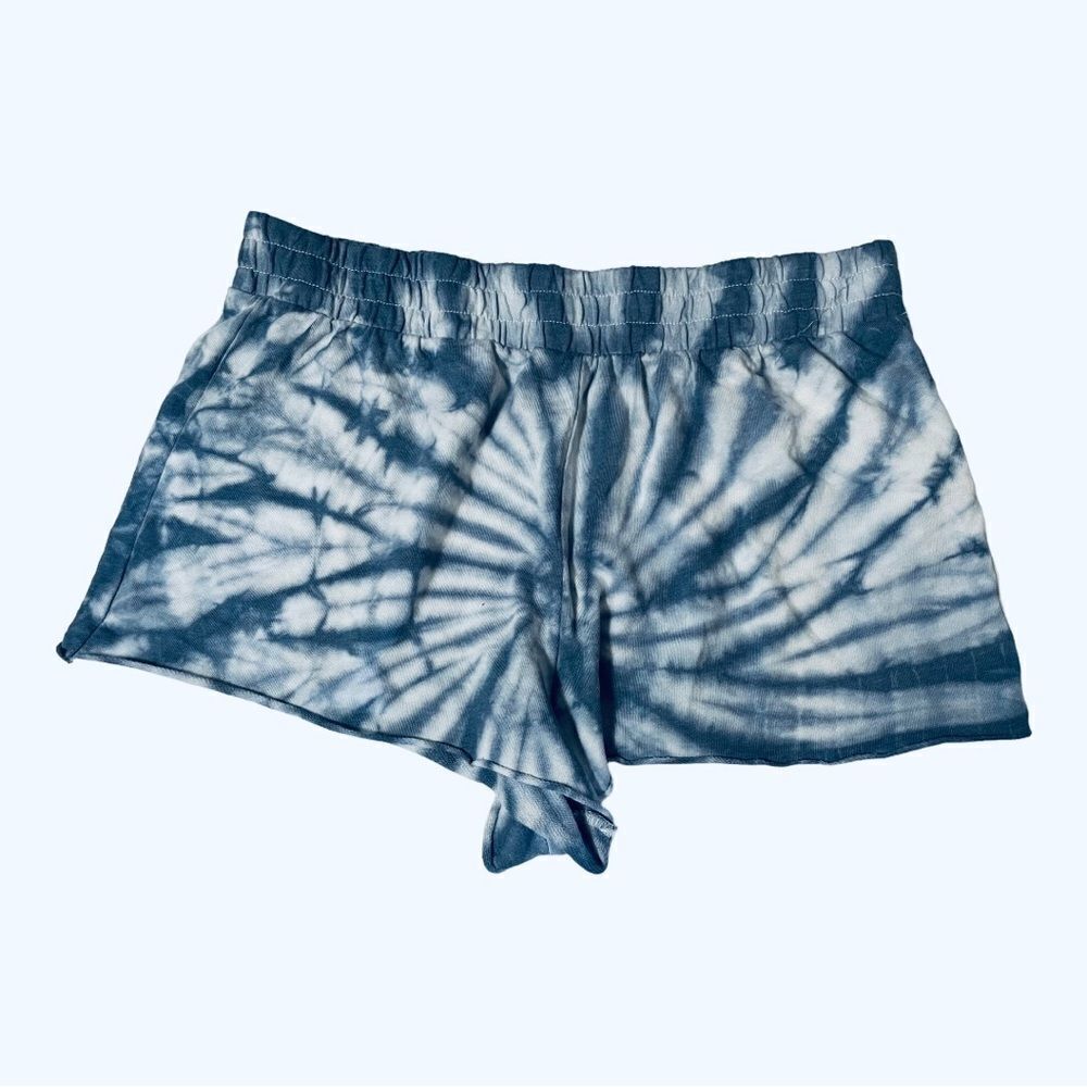 GRAYSON THREADS SLEEP SHORTS XL‎